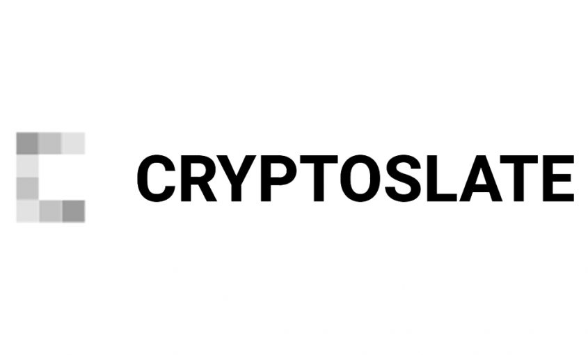 Cryptoslate